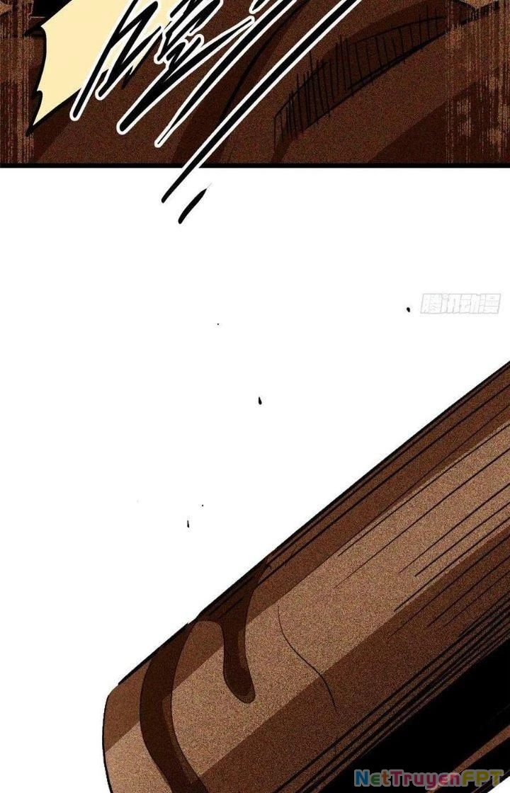 Bắc Liệt Phương Xa Chapter 76 - 18