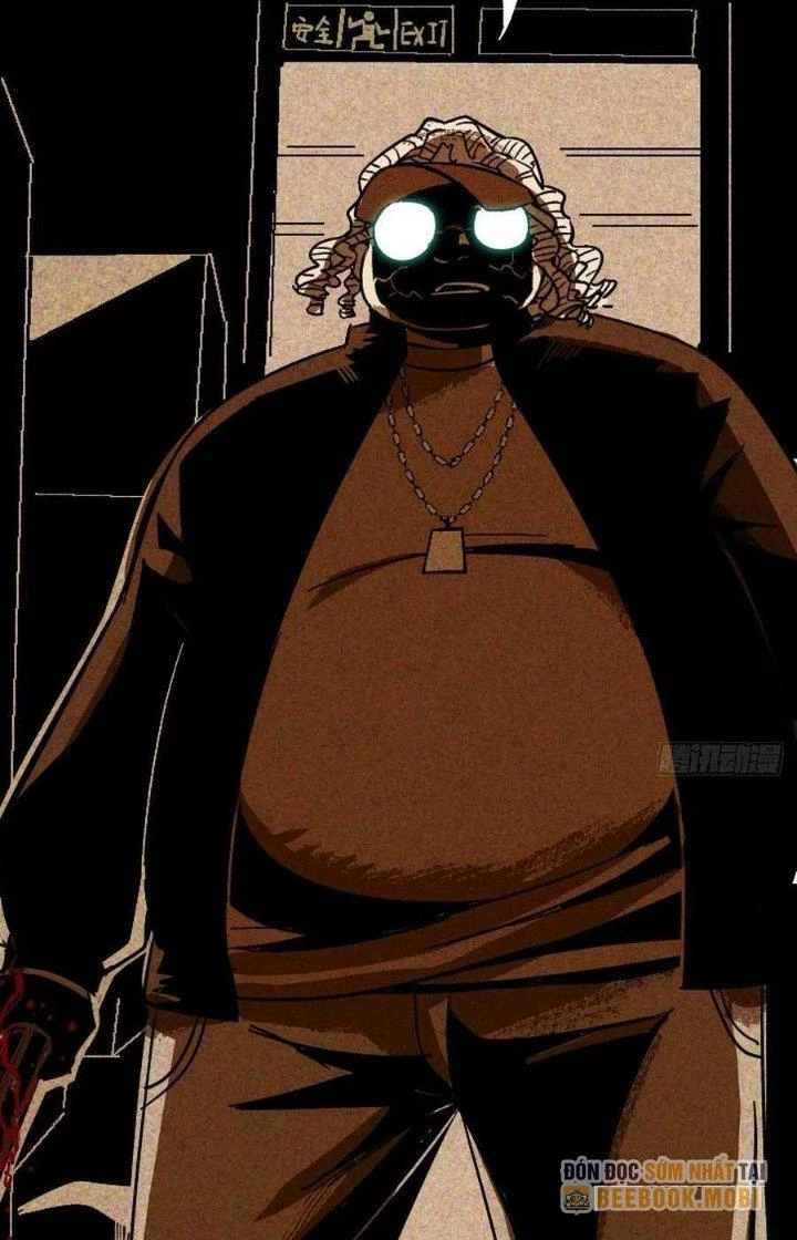 Bắc Liệt Phương Xa Chapter 76 - 20