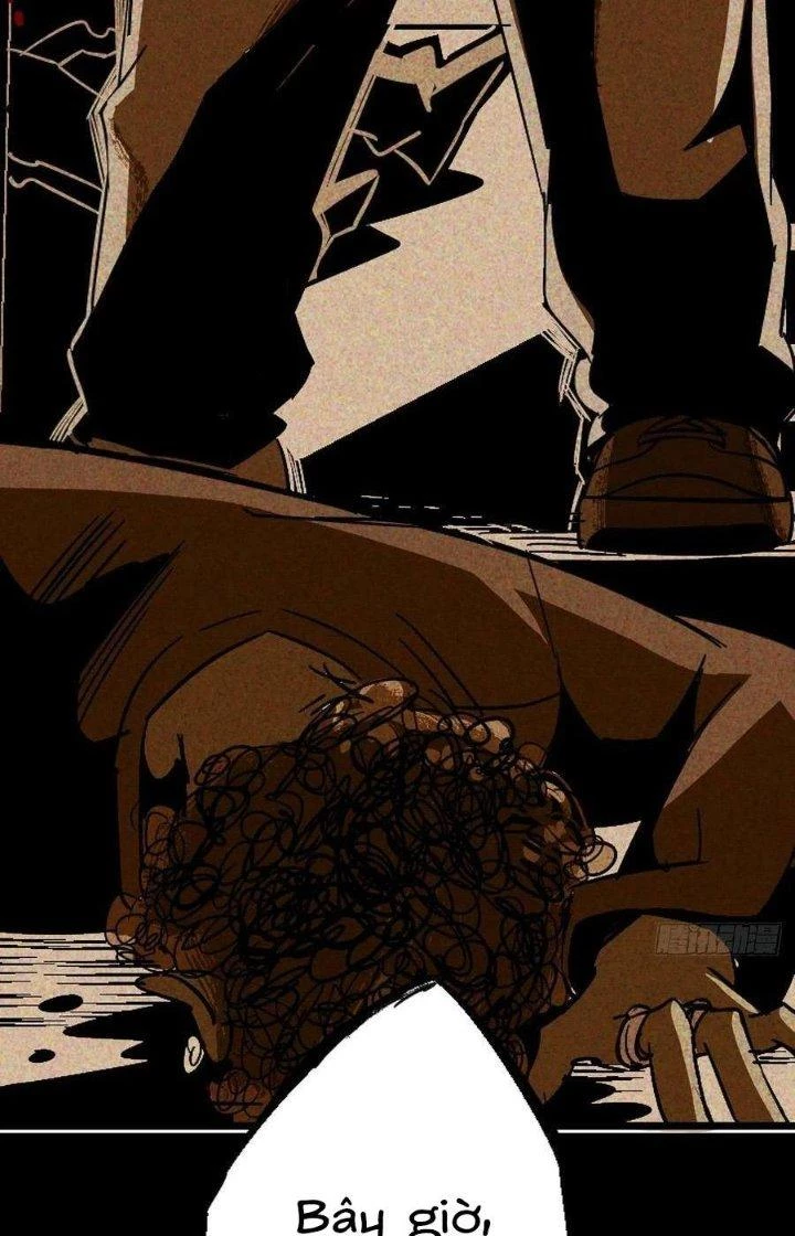 Bắc Liệt Phương Xa Chapter 76 - 21