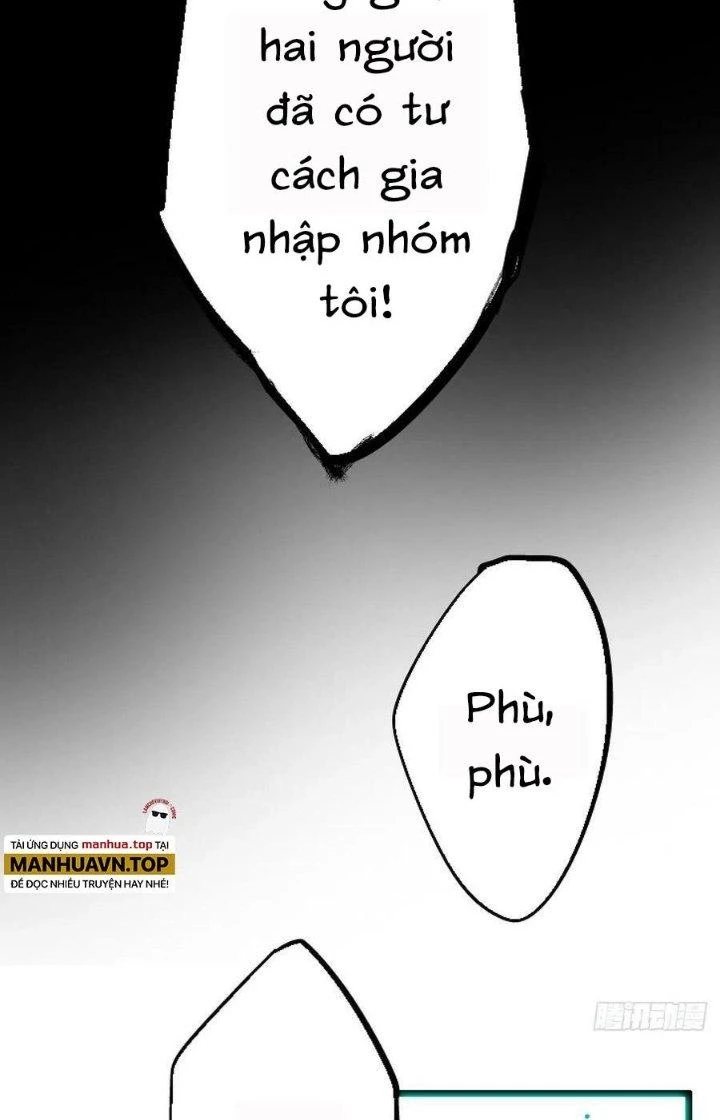 Bắc Liệt Phương Xa Chapter 76 - 22