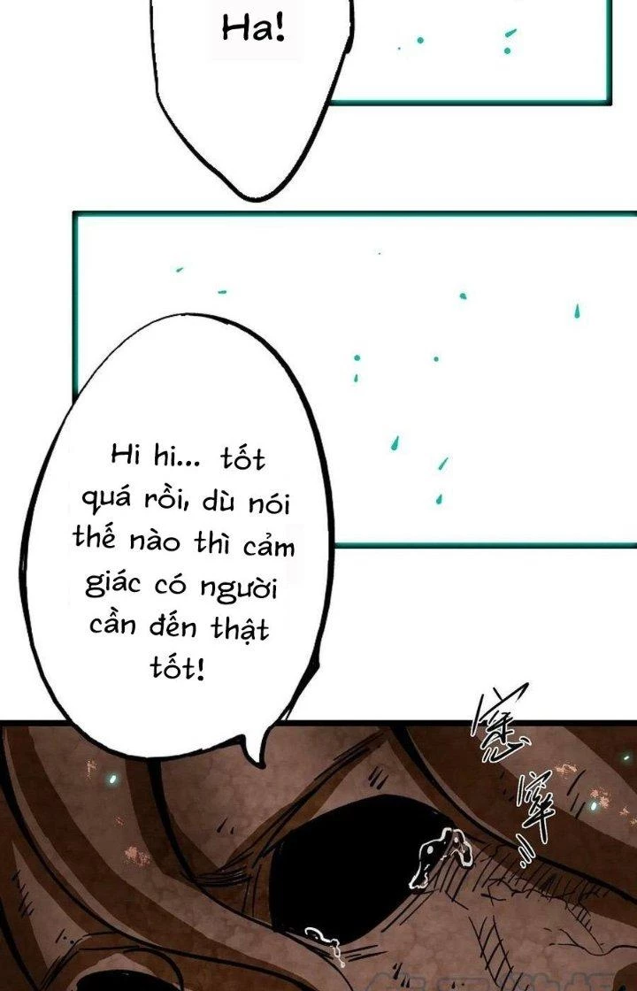 Bắc Liệt Phương Xa Chapter 76 - 23