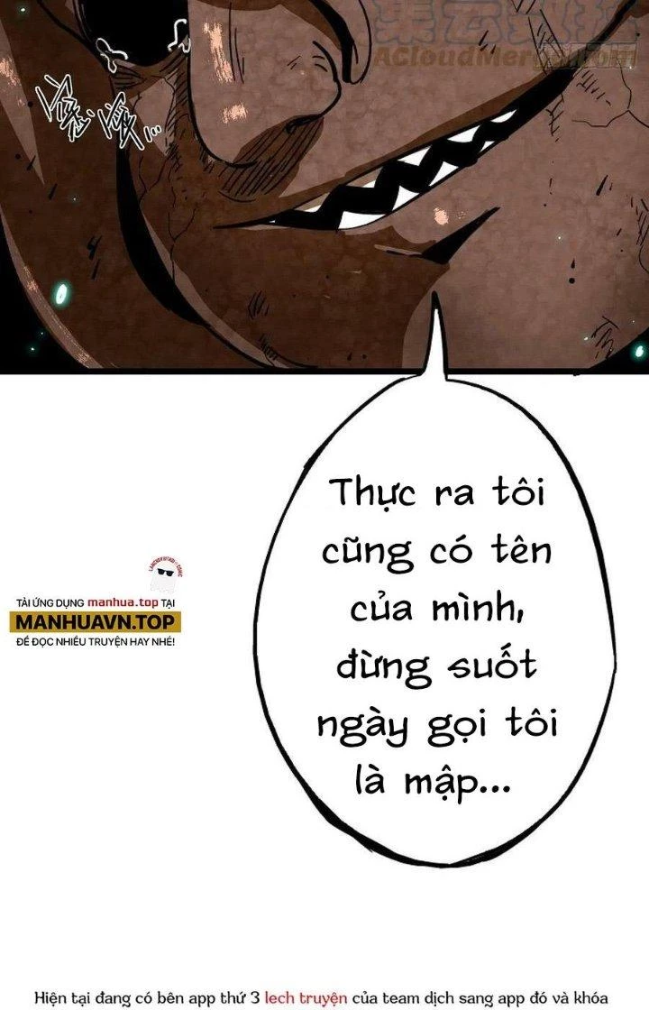 Bắc Liệt Phương Xa Chapter 76 - 24