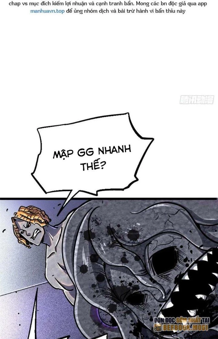 Bắc Liệt Phương Xa Chapter 76 - 25