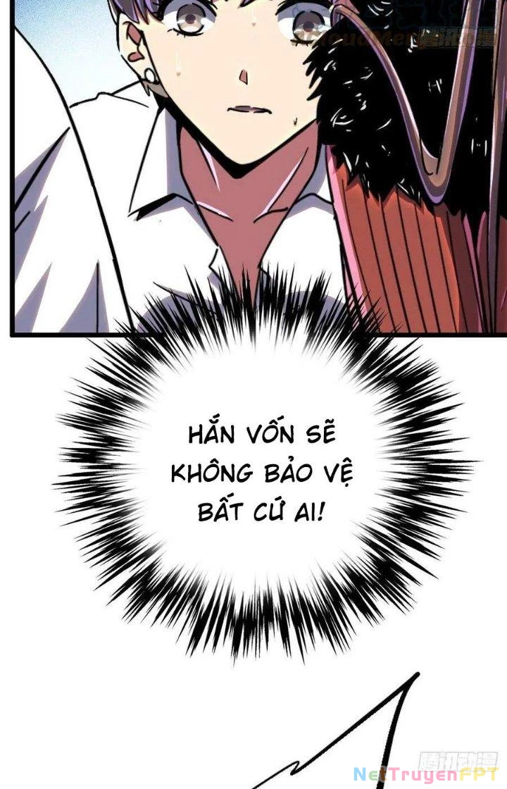 Bắc Liệt Phương Xa Chapter 76 - 28