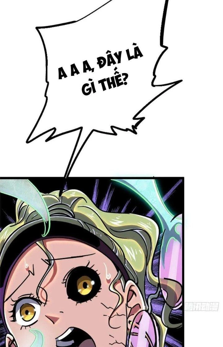 Bắc Liệt Phương Xa Chapter 76 - 29