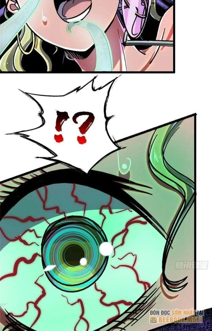 Bắc Liệt Phương Xa Chapter 76 - 30