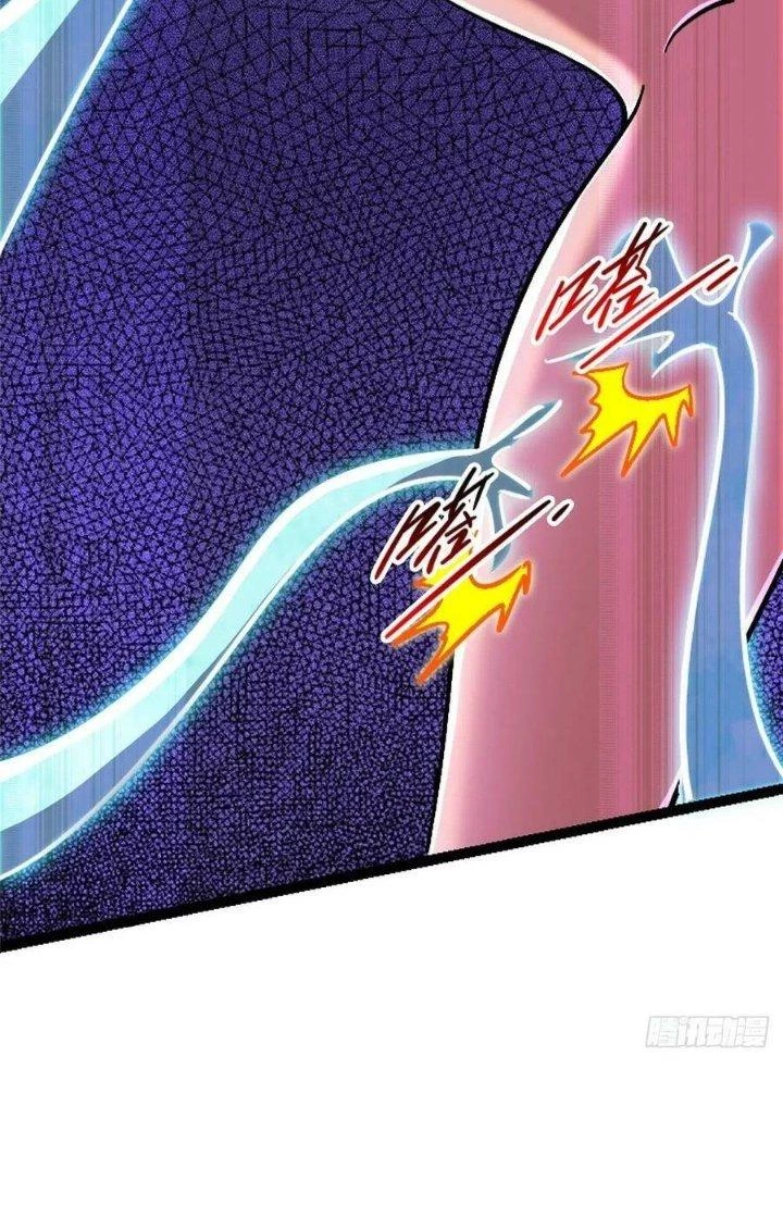 Bắc Liệt Phương Xa Chapter 76 - 33