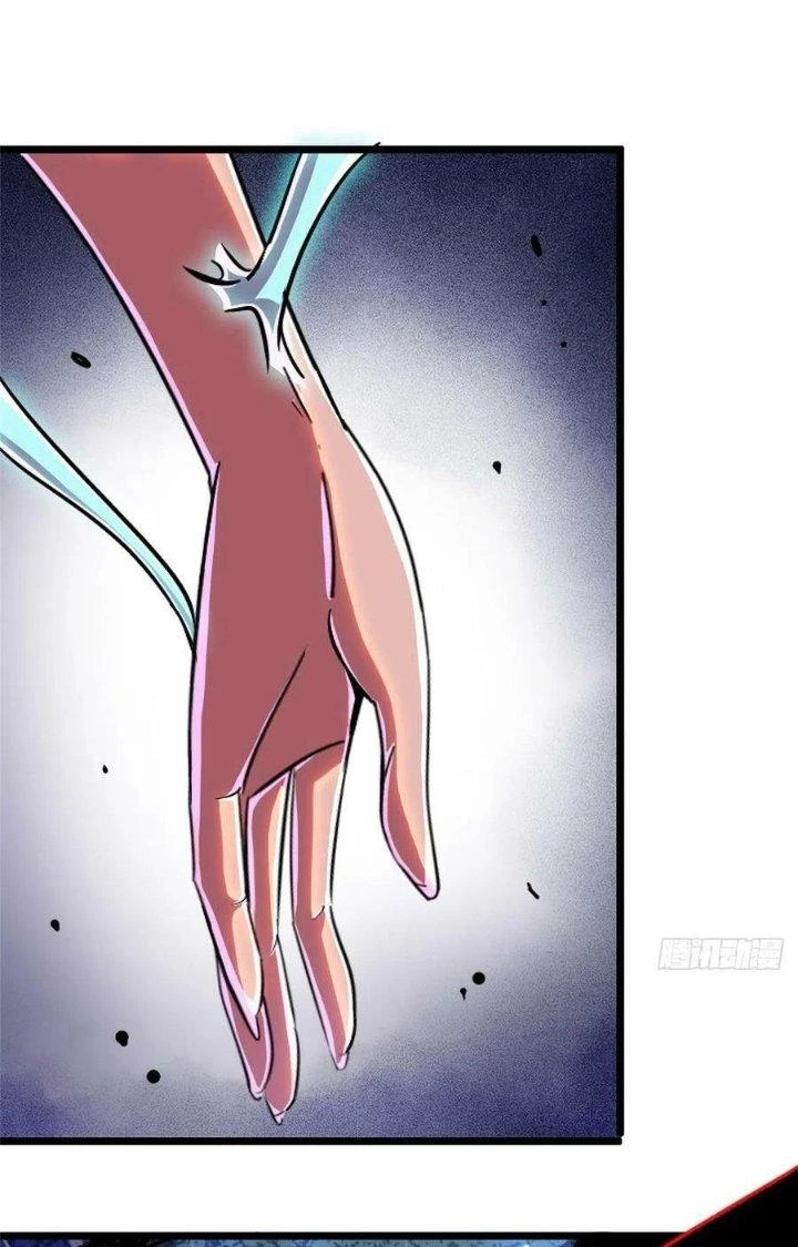 Bắc Liệt Phương Xa Chapter 76 - 34