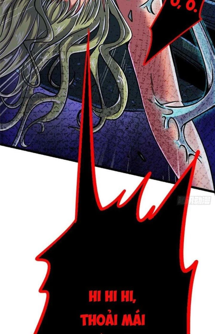 Bắc Liệt Phương Xa Chapter 76 - 36