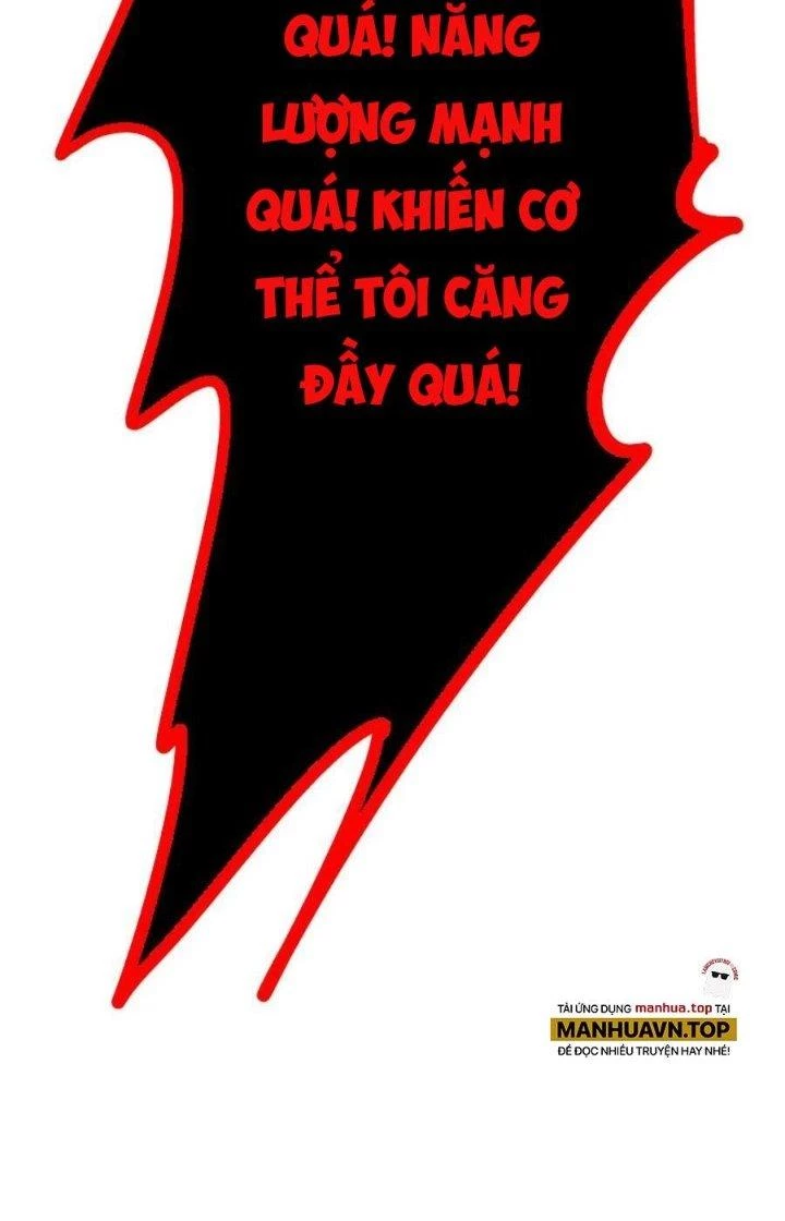 Bắc Liệt Phương Xa Chapter 76 - 37