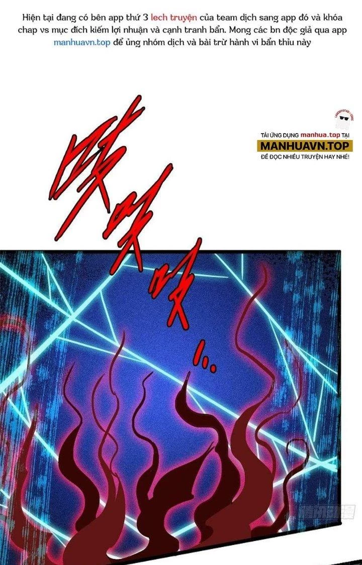 Bắc Liệt Phương Xa Chapter 76 - 38