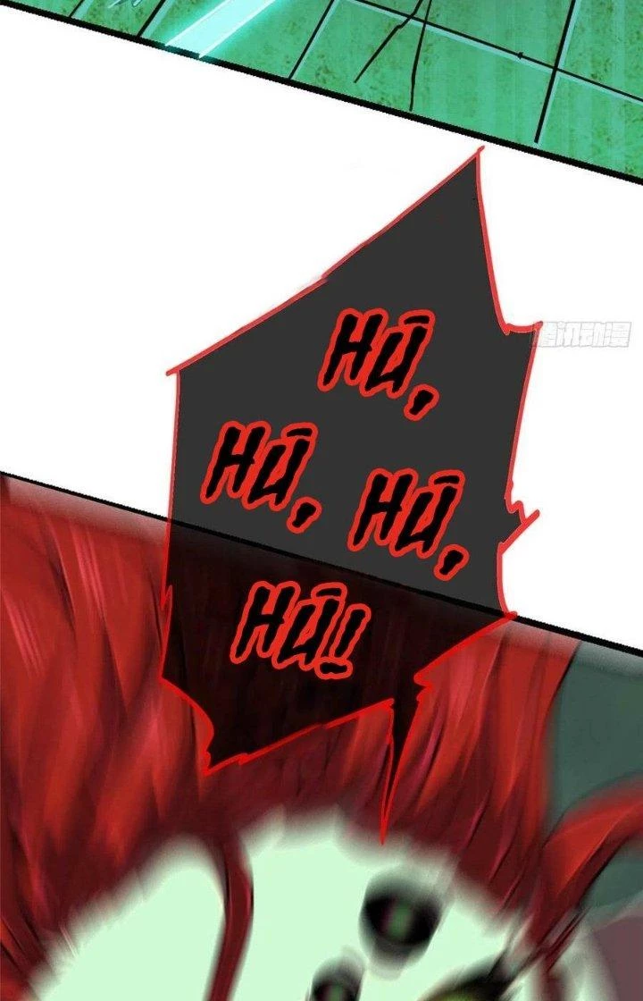 Bắc Liệt Phương Xa Chapter 76 - 42