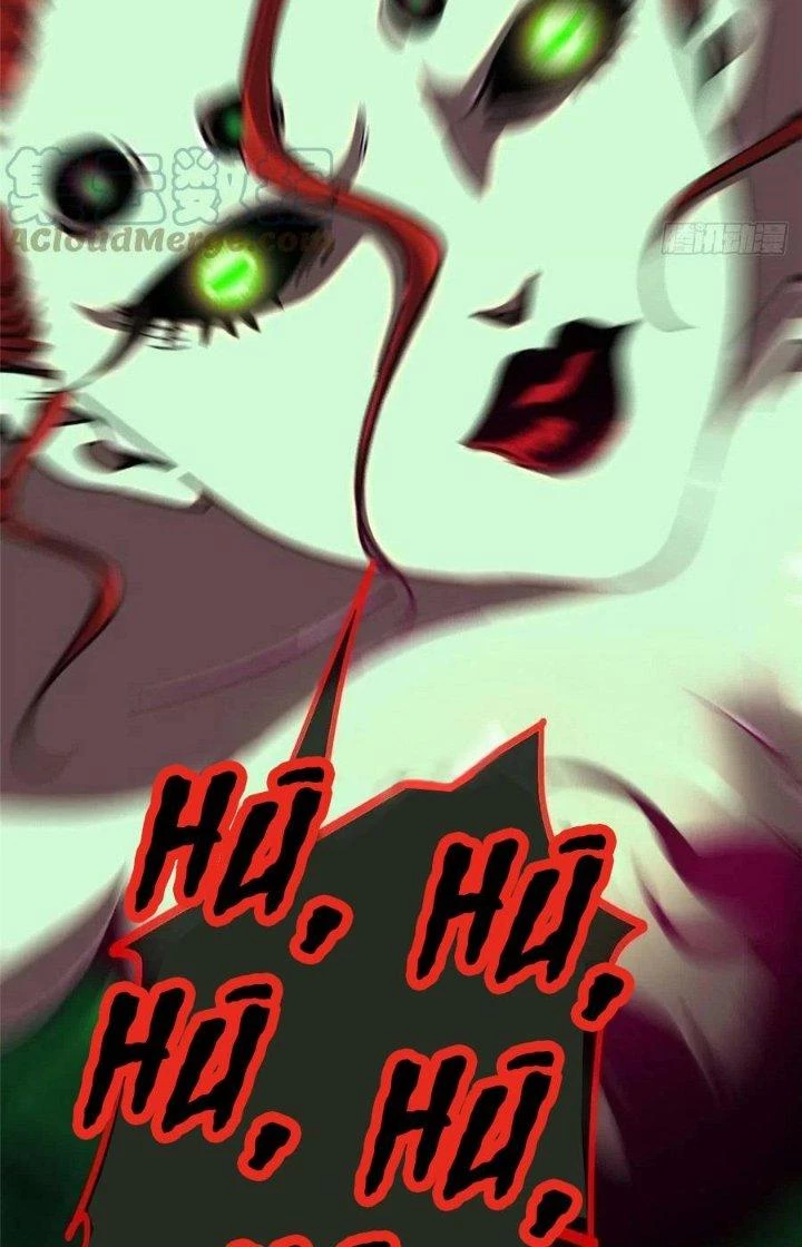 Bắc Liệt Phương Xa Chapter 76 - 43