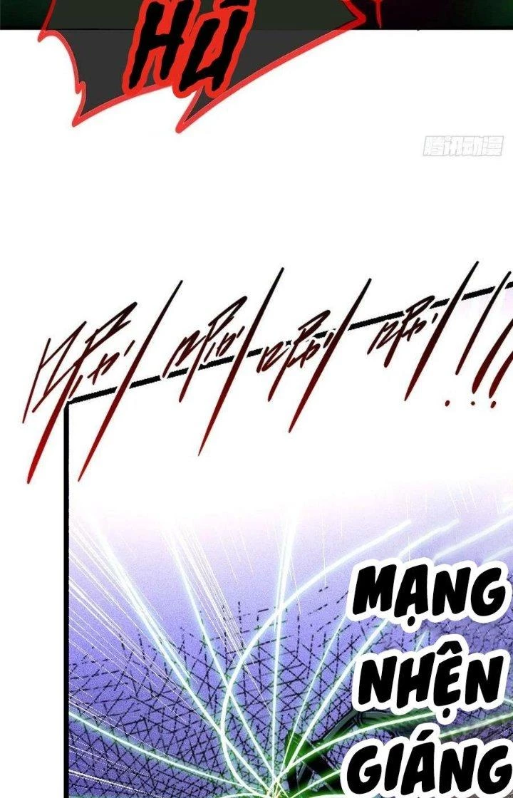 Bắc Liệt Phương Xa Chapter 76 - 44