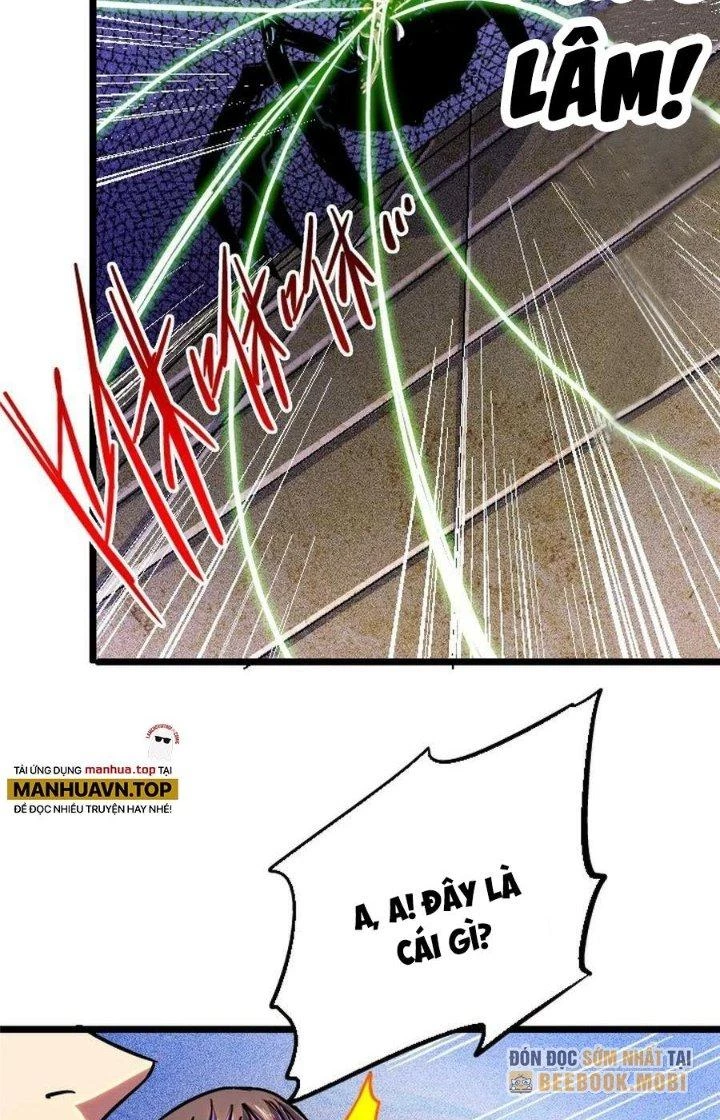 Bắc Liệt Phương Xa Chapter 76 - 45