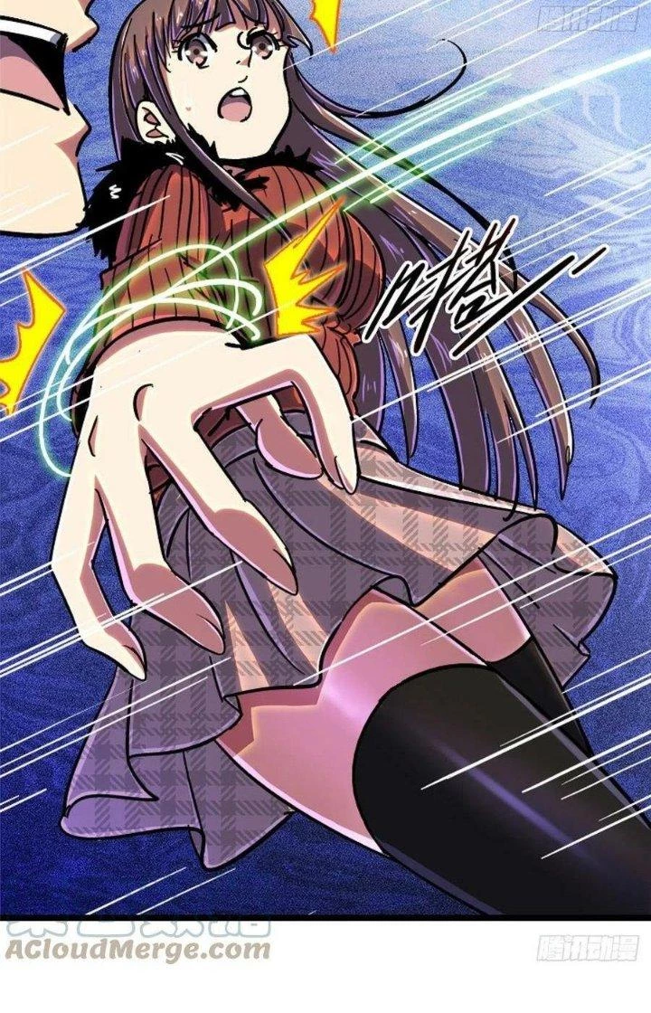 Bắc Liệt Phương Xa Chapter 76 - 46