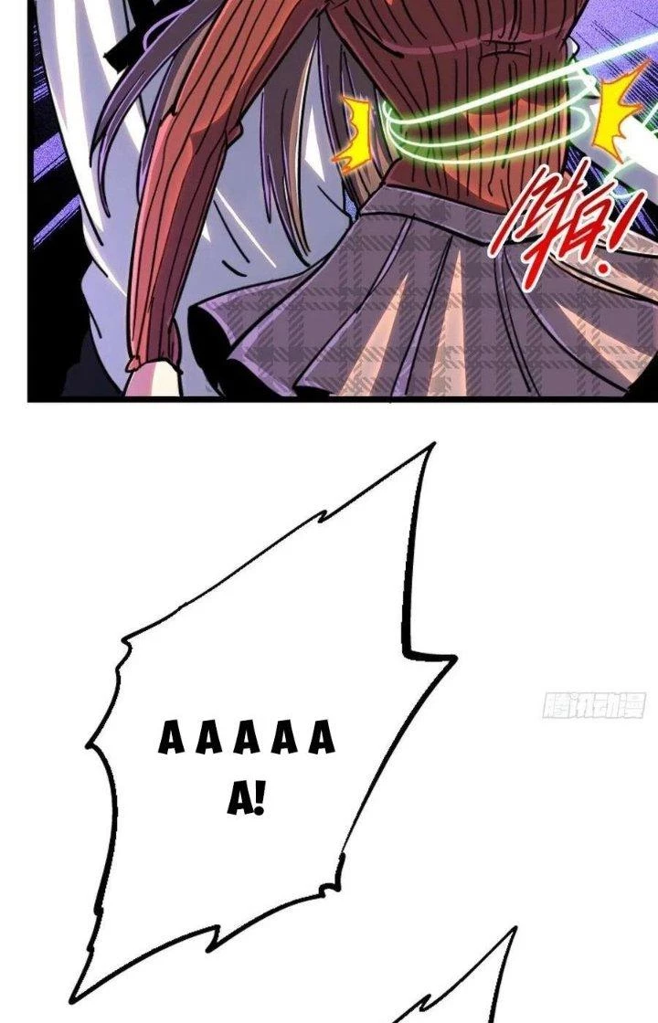 Bắc Liệt Phương Xa Chapter 76 - 49