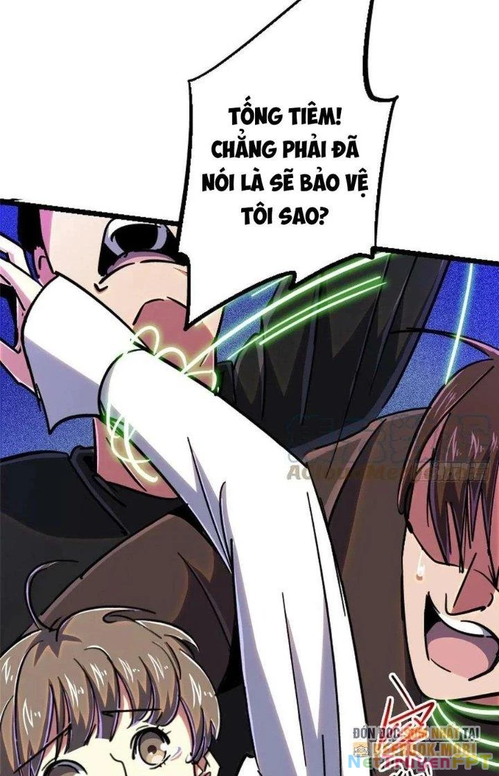 Bắc Liệt Phương Xa Chapter 76 - 50