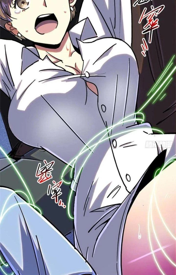 Bắc Liệt Phương Xa Chapter 76 - 51