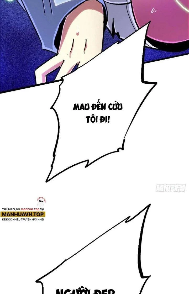 Bắc Liệt Phương Xa Chapter 76 - 52