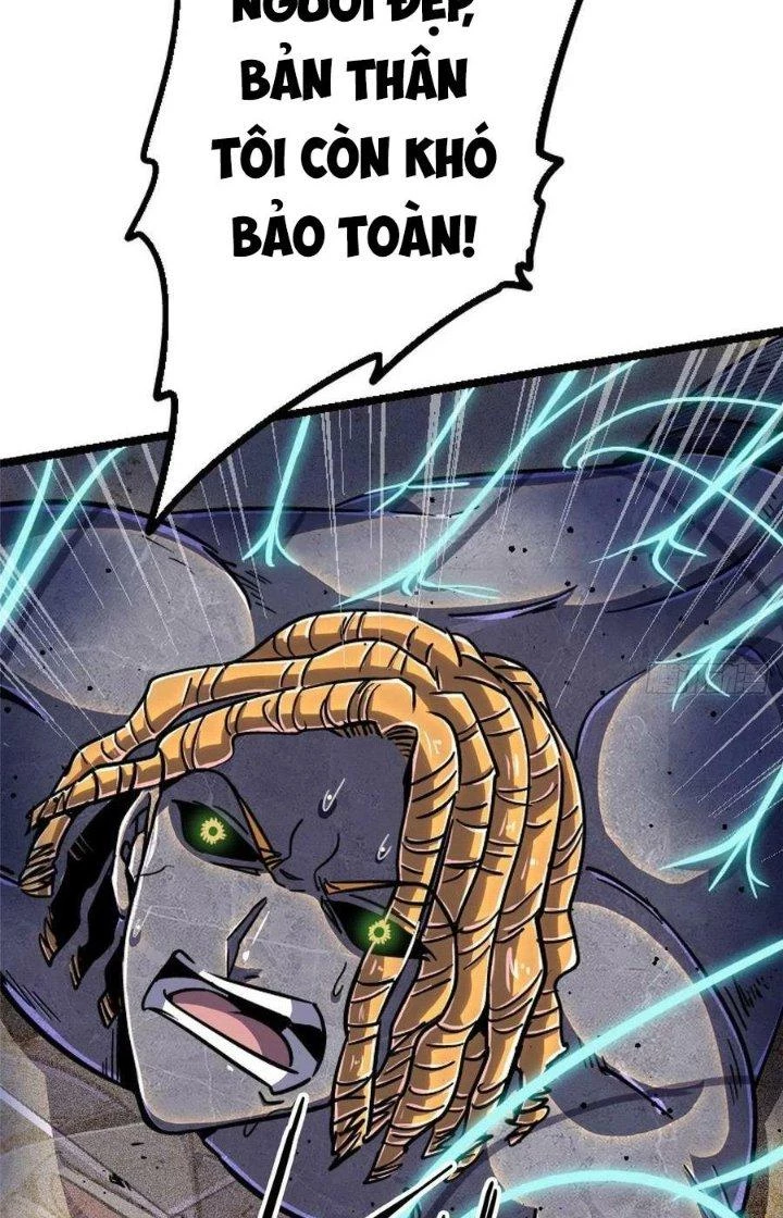 Bắc Liệt Phương Xa Chapter 76 - 53