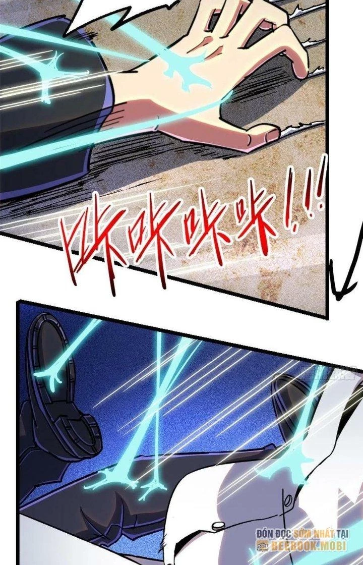 Bắc Liệt Phương Xa Chapter 76 - 55