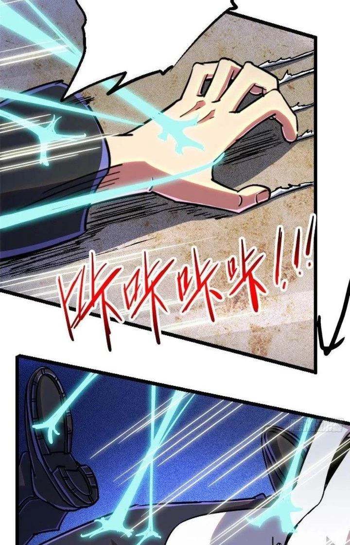 Bắc Liệt Phương Xa Chapter 76 - 57