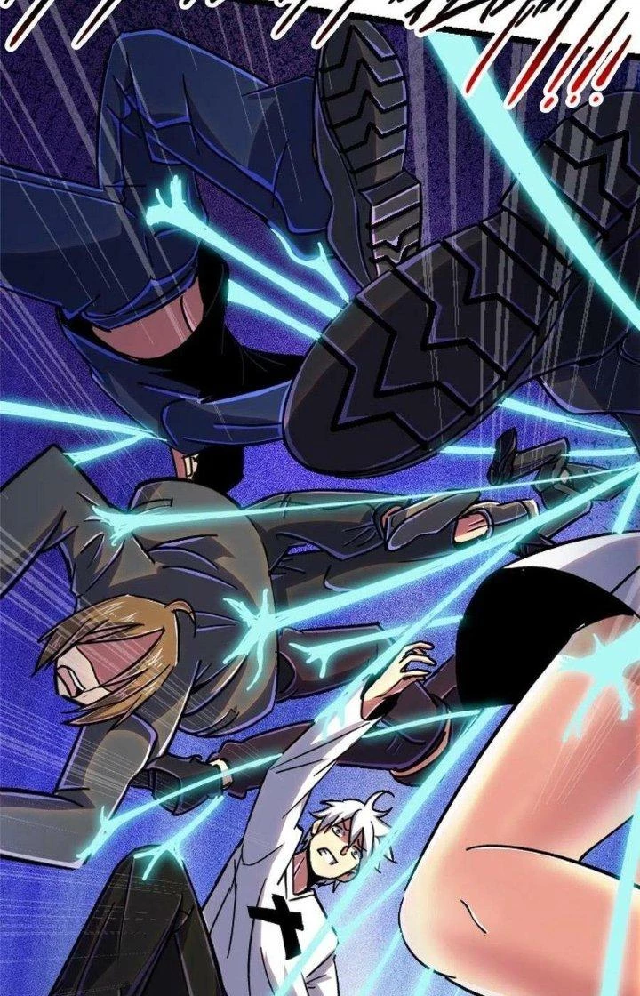 Bắc Liệt Phương Xa Chapter 76 - 59