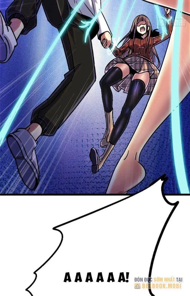 Bắc Liệt Phương Xa Chapter 76 - 60