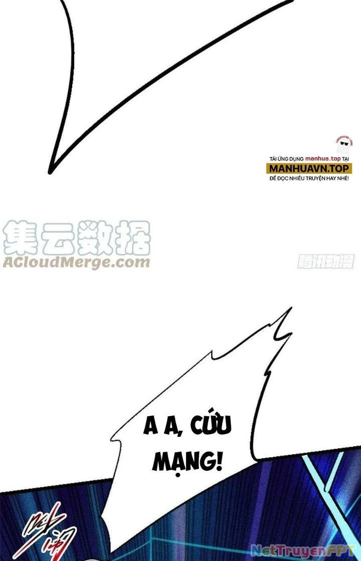 Bắc Liệt Phương Xa Chapter 76 - 61