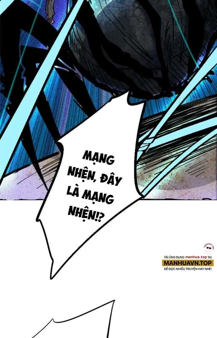 Bắc Liệt Phương Xa Chapter 76 - 63