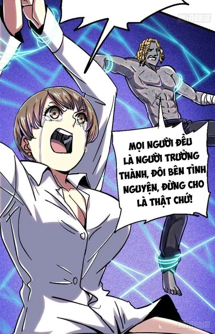 Bắc Liệt Phương Xa Chapter 76 - 66