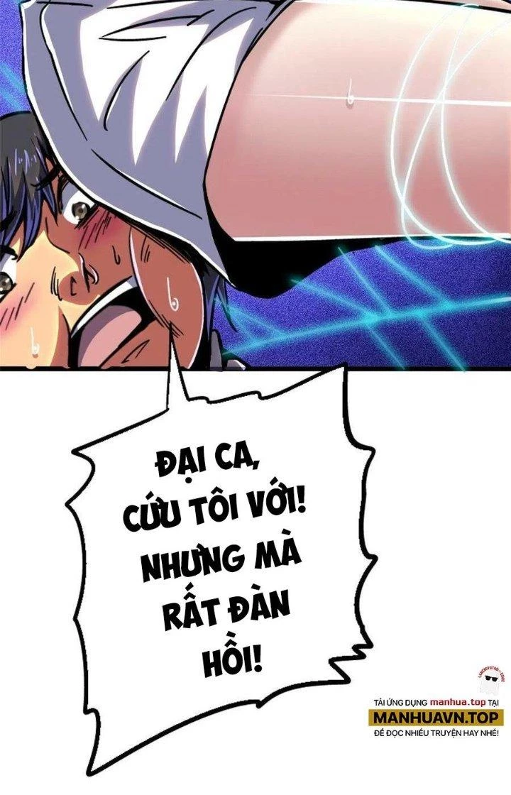 Bắc Liệt Phương Xa Chapter 76 - 67