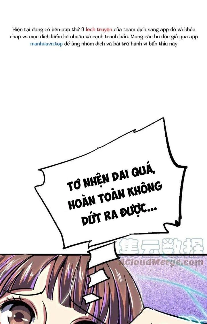 Bắc Liệt Phương Xa Chapter 76 - 68