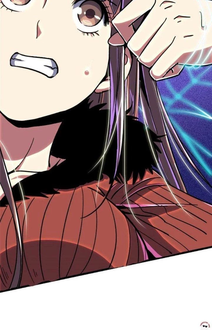 Bắc Liệt Phương Xa Chapter 76 - 69