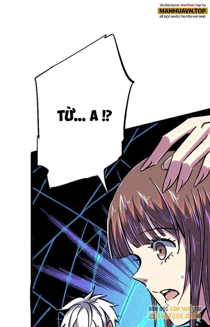 Bắc Liệt Phương Xa Chapter 76 - 70