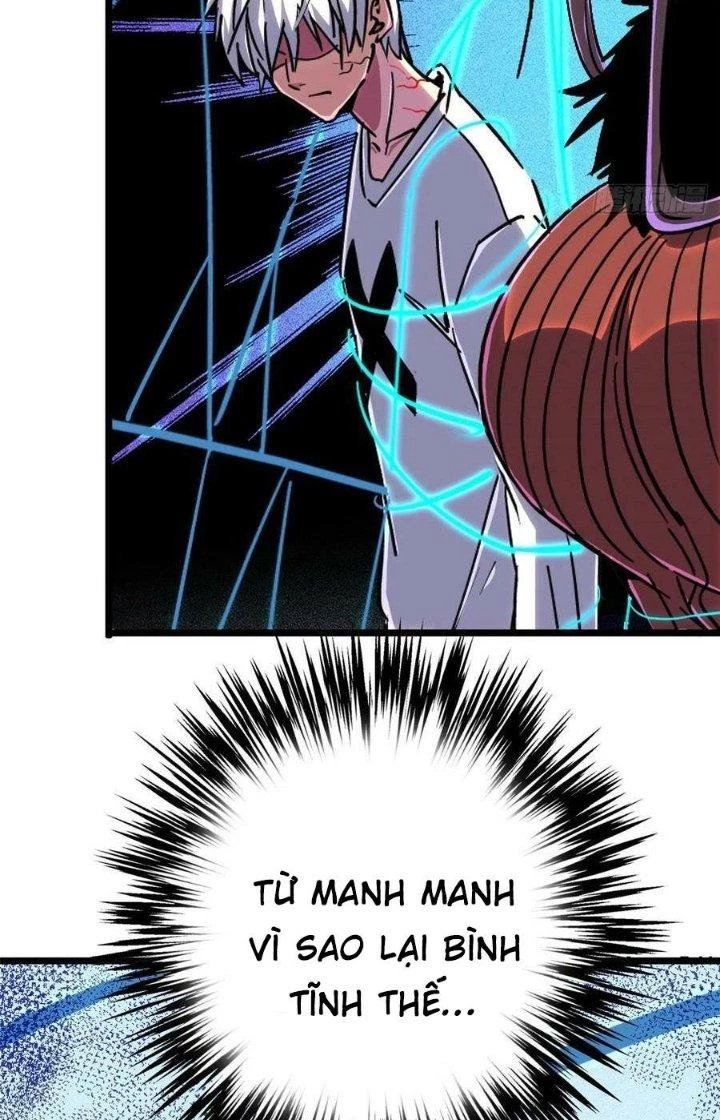 Bắc Liệt Phương Xa Chapter 76 - 71