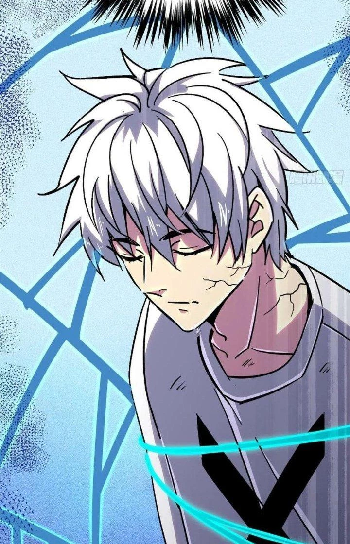 Bắc Liệt Phương Xa Chapter 76 - 72