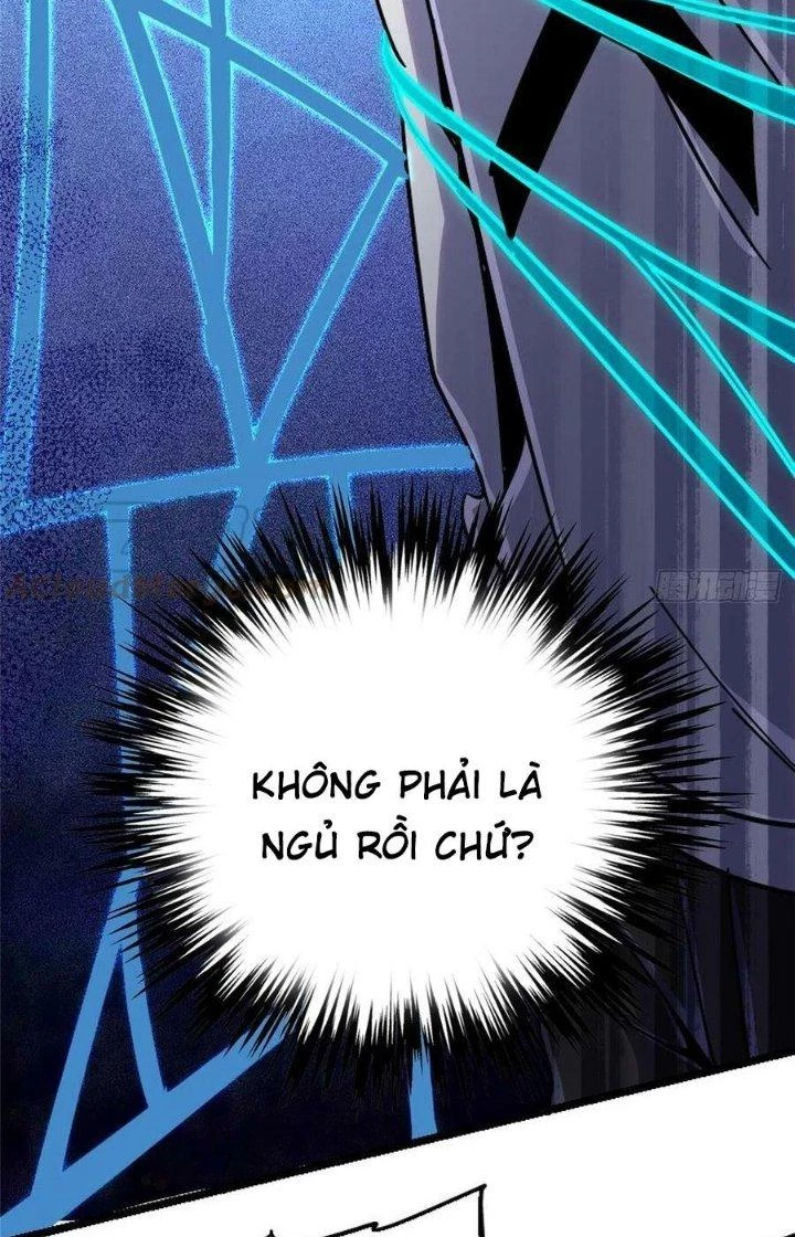 Bắc Liệt Phương Xa Chapter 76 - 73