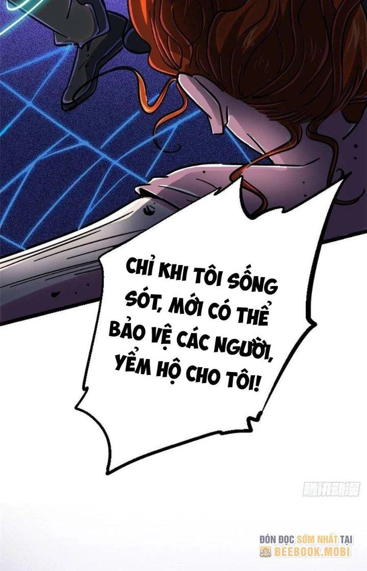 Bắc Liệt Phương Xa Chapter 76 - 75