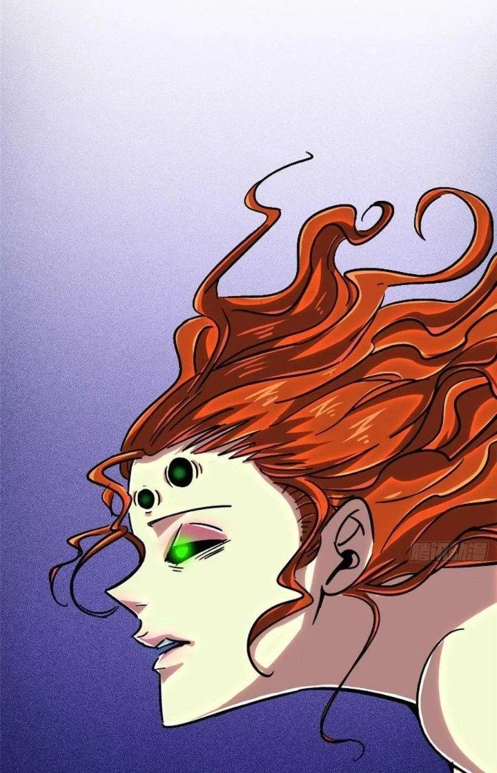 Bắc Liệt Phương Xa Chapter 76 - 76