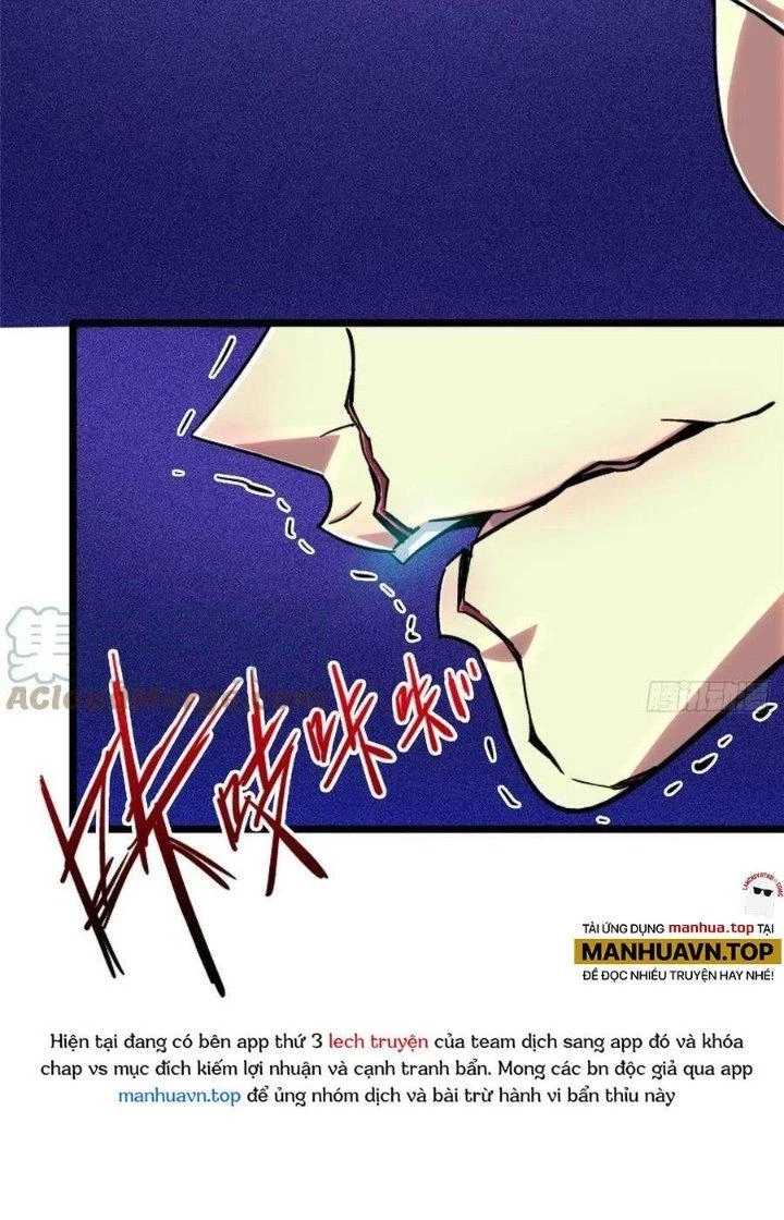 Bắc Liệt Phương Xa Chapter 76 - 77