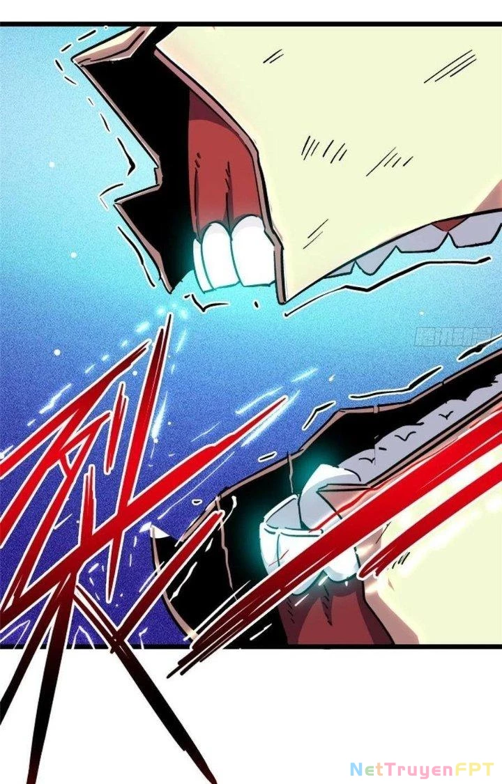 Bắc Liệt Phương Xa Chapter 76 - 78