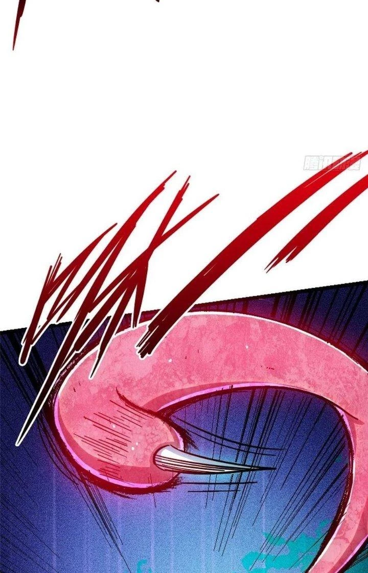 Bắc Liệt Phương Xa Chapter 76 - 79