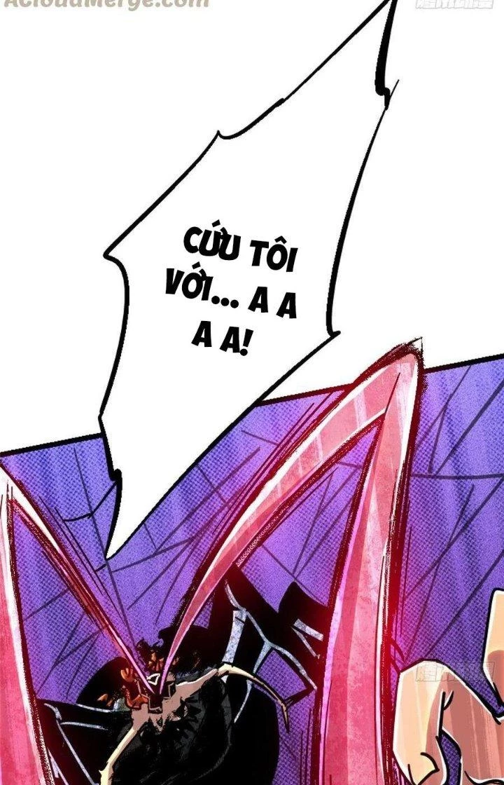 Bắc Liệt Phương Xa Chapter 76 - 81