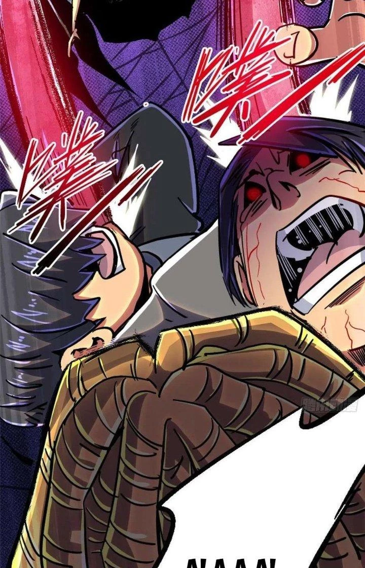 Bắc Liệt Phương Xa Chapter 76 - 82