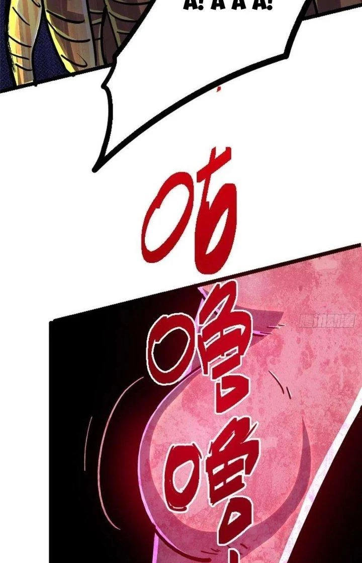 Bắc Liệt Phương Xa Chapter 76 - 83