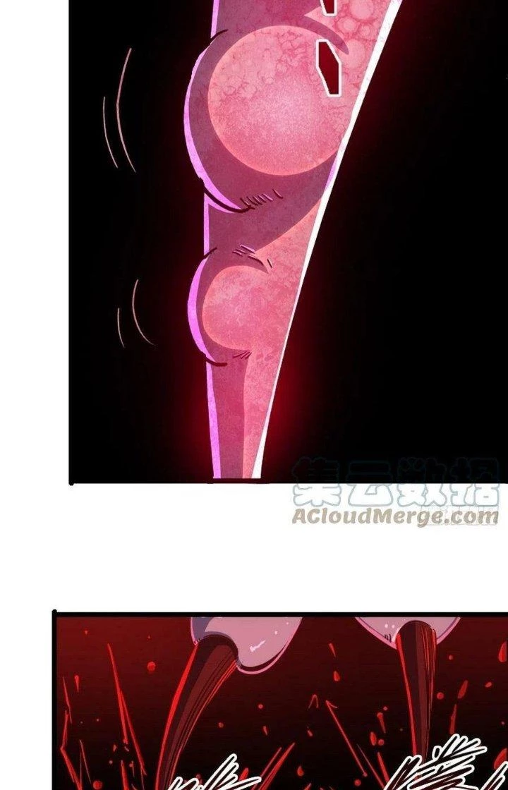 Bắc Liệt Phương Xa Chapter 76 - 84