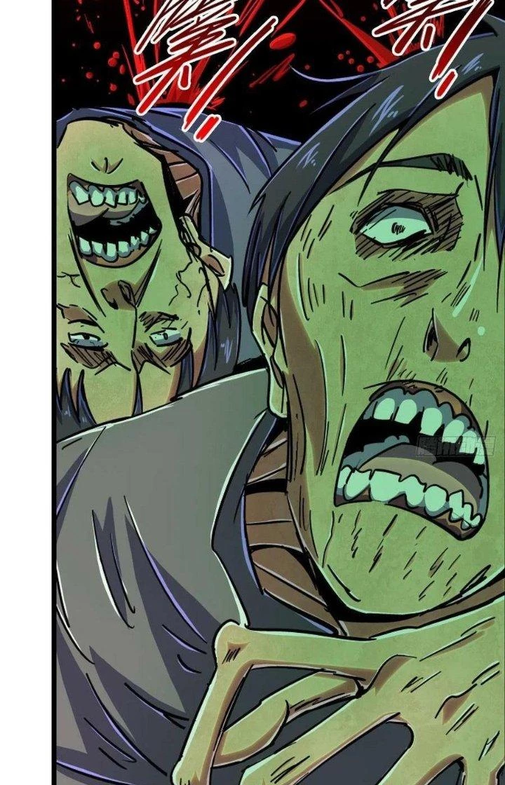 Bắc Liệt Phương Xa Chapter 76 - 85