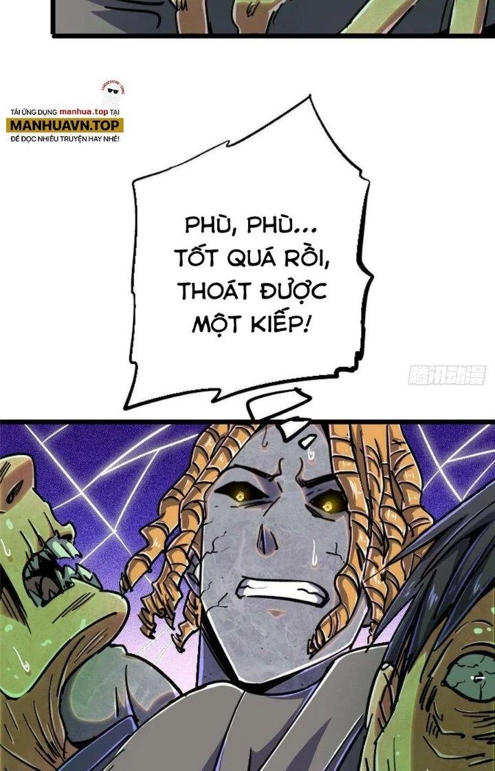 Bắc Liệt Phương Xa Chapter 76 - 86